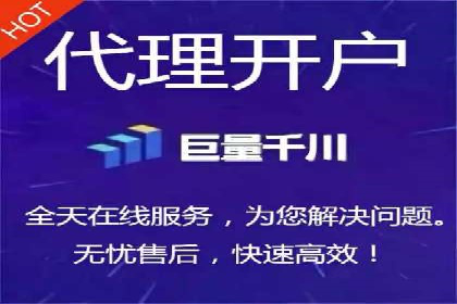 小红书信息流广告的创意无限：创新案例集锦